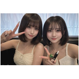 Db1e0ebcb22aae53093a00e162bcb7ff