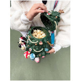 Db45a6039e2e79437de25ec42a487caa