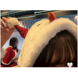 Db4df784dee41362210b29a53261d128