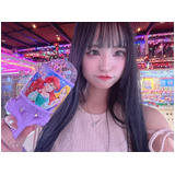 Db5afcdb4bd1110fc70f06367386a0af