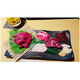 Db7b8c1262e2f6ce707c0ec6dca25ecb