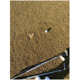 Db9e98c502cf4fcf71519d1fbe53970f