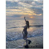 Dbb085d46e0635bcfc89fdda265fd888