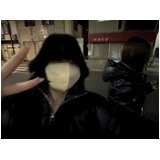 Dbf2544a9fd0297bcff906d98e8c6a60