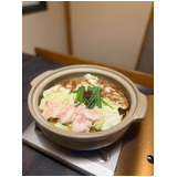 Dbf2ef0c63ef8e024d90eccb77e9edbb