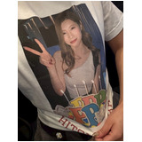 Dc1deeb7cecb6304591f2c405ae7281a