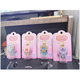 Dc424ae603e695590d604f8f6da21cba