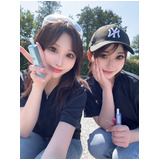 Dc59f36b94b821a1369bbdfc31ef2cdb