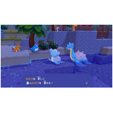 Dcaa36834ea7c20f57a3999410338fbc