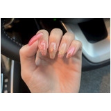 Dcae8a63e11317a9664e0d6663523c50