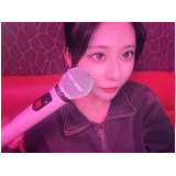 Dccc9e98befdda88d35e652f1b006aec