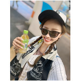 Dccecd4878c62933eeb4108b236252d9