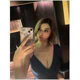 Dd0912ae5f8e2a712be744ae7c8187b2