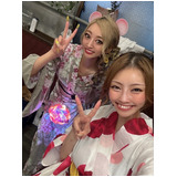 Dd10338ef7a76985501dc71f04fa2f2a