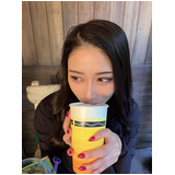 Ddc95a276671320cb9e4edeff520c68f