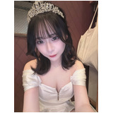 De058b9459c36f40a443201b97128b43