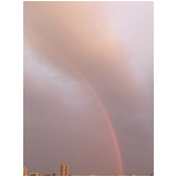 De2147bdf702037548a304b9fb8e6061