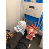 De359b329e8f72d46cc40bb264eba0ef