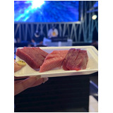 De3b1b75bd52b4cc4279e4bc5bba1c4f