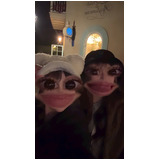 De3dd97062eddc3e41a012dc982253fe