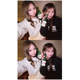 De7447b5cd6eb896203d7c64e71c00ce