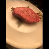 Dedebb05eccf035ab0b737a00a5c6fc4