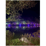 Df11a4e58e50197d9a96548cfbd66873