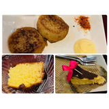 Df14a9e8691909ee9cade240e4efc57e