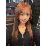 Df2475196fc463fcd71ab58c169631c7