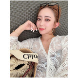 Df3b5713de8af2949758b8b43ea86ab7