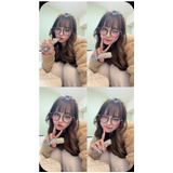 Df43637d2a026432f03cb80299c82448