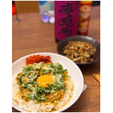 Df61f73d1ce560221084062fa25d18ce