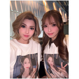 Df649a52eabf7076635dceb4c67fc60f