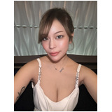 Dfce91c43fd5d0500ddcdcce9abd01a9