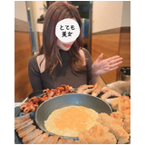 Dfeb974375584d19f15937d6831e1b98