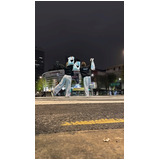 Dff21258e11381b5e71ab942aa87a44c