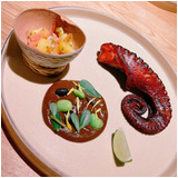 E002ac3ac0bf78d7f765bac16765068b