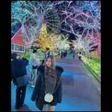 E05d088c4f15a054feeb1a5b443f311e