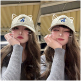 E06e3cdab5658226b88a7ce63d0192a1
