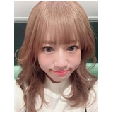 E08cb0866a6465198f8f607f17c99d4b