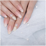 E0d609b9374d5d357782606e7ccc5c91