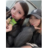 E0e2b35b7f492493d3d535bfbfc72653