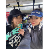 E10e15a520f51f93eecd0487c4bd840f