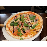 E10eb280323c3757ea8986b2528e38e4