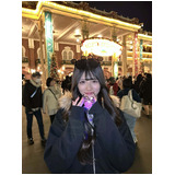 E1a4324947eba200623ac528e3f427d9