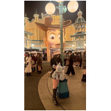 E23c848fd29d90c7fc7345b9c3ebdc58