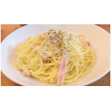 E284f6823bfca68f3f4eb640ca166580