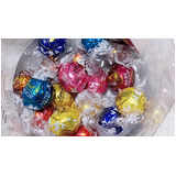 E2c765cd00e4c9f6c6b29d8fa9c64eb7