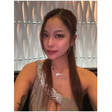 E2d6d775201802c76df6bf04b8792969