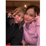 E2d9ee43a061b6ea00d6c96a3e6c99cb